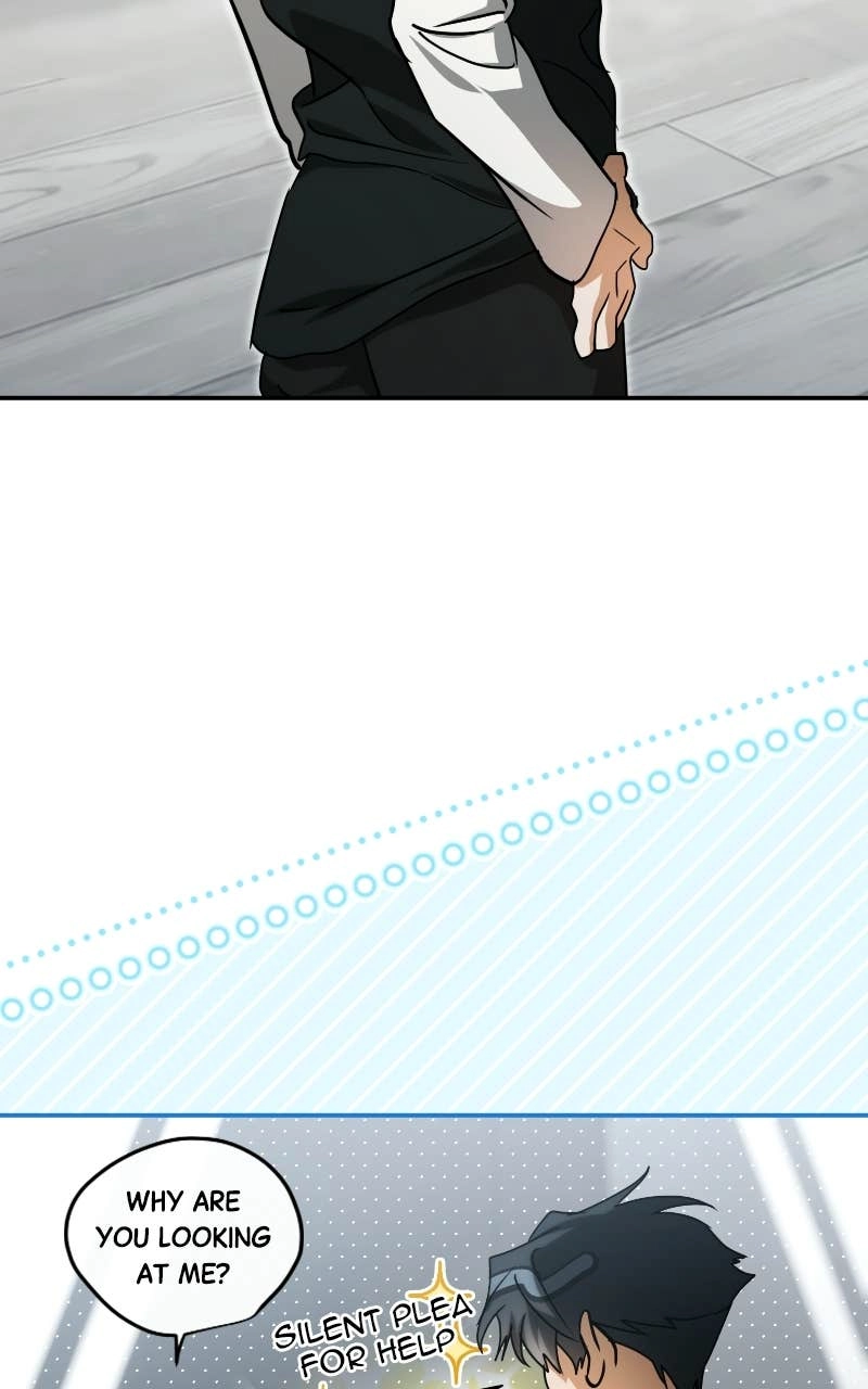 My Comeback as the Youngest Member Chapter 89 Page 79