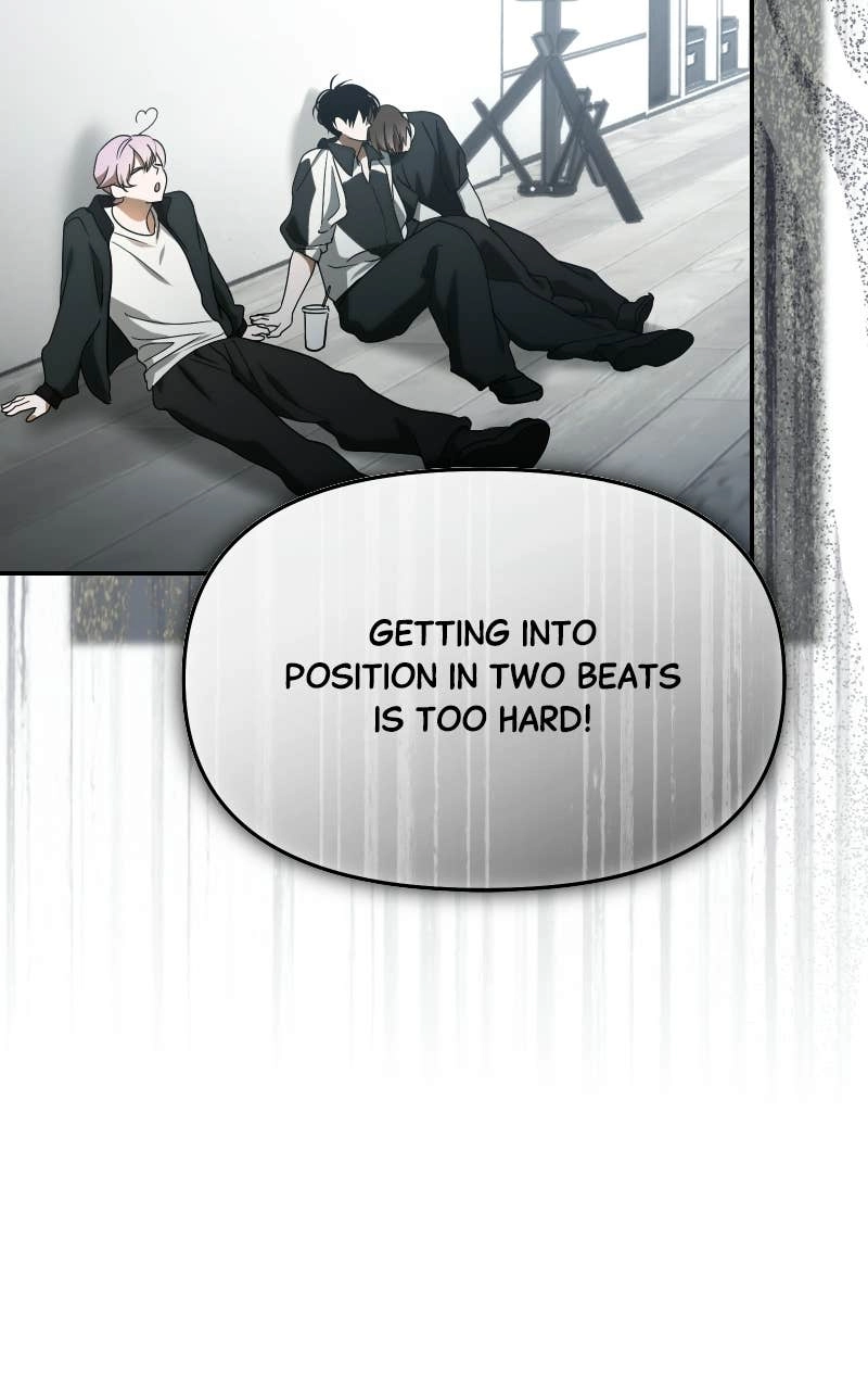 My Comeback as the Youngest Member Chapter 89 Page 87