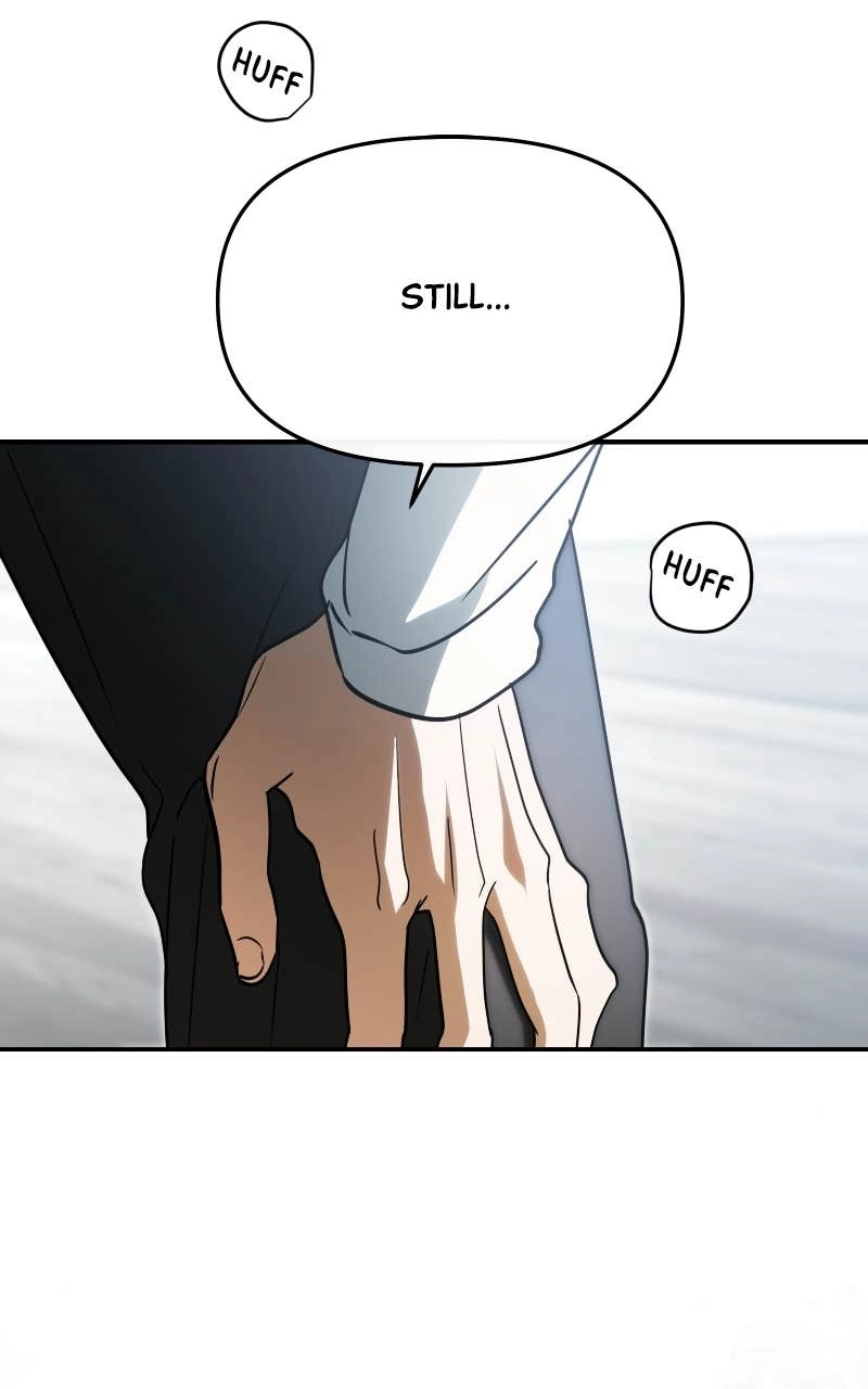 My Comeback as the Youngest Member Chapter 89 Page 88