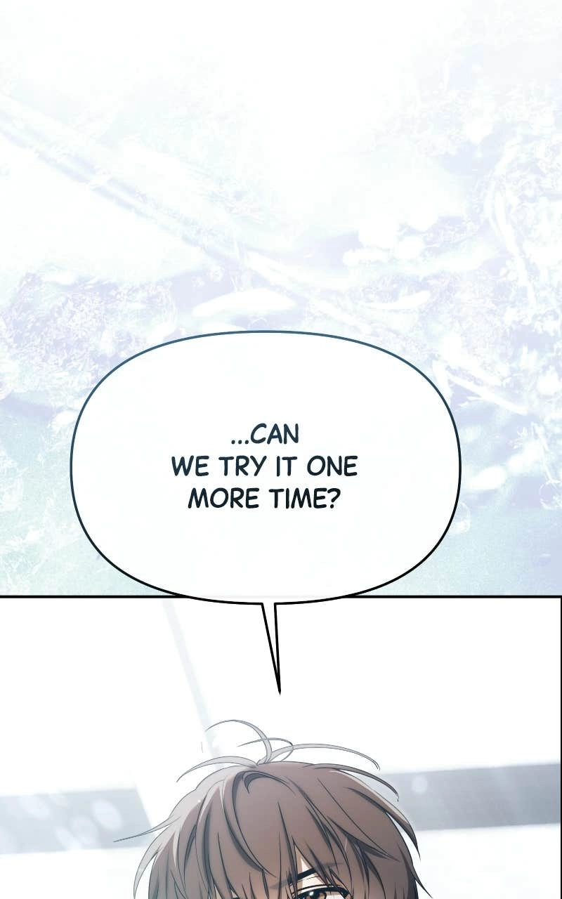 My Comeback as the Youngest Member Chapter 89 Page 89