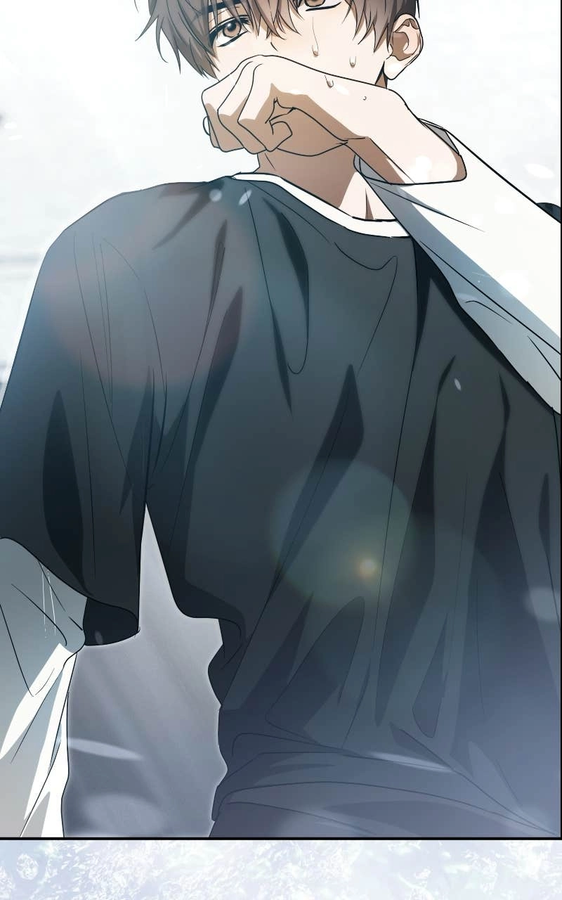 My Comeback as the Youngest Member Chapter 89 Page 90