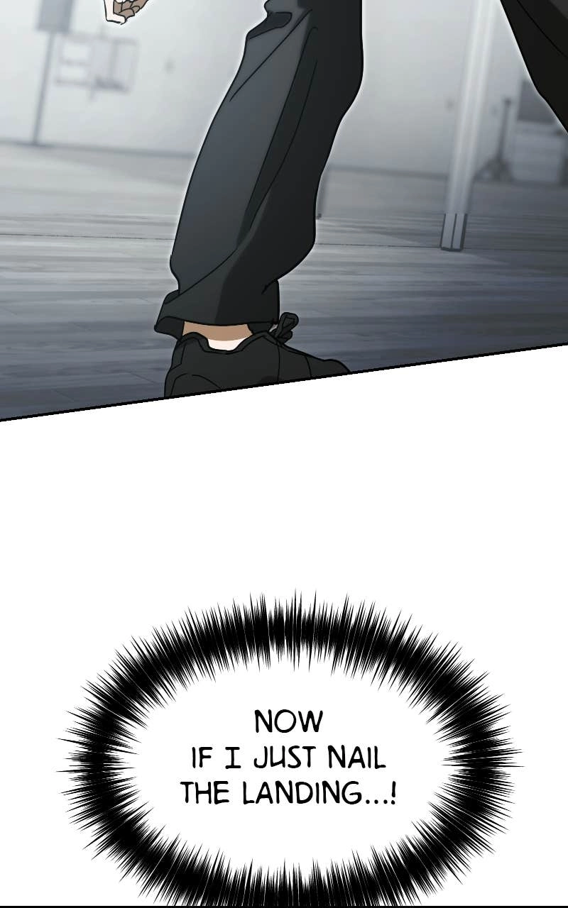 My Comeback as the Youngest Member Chapter 89 Page 95