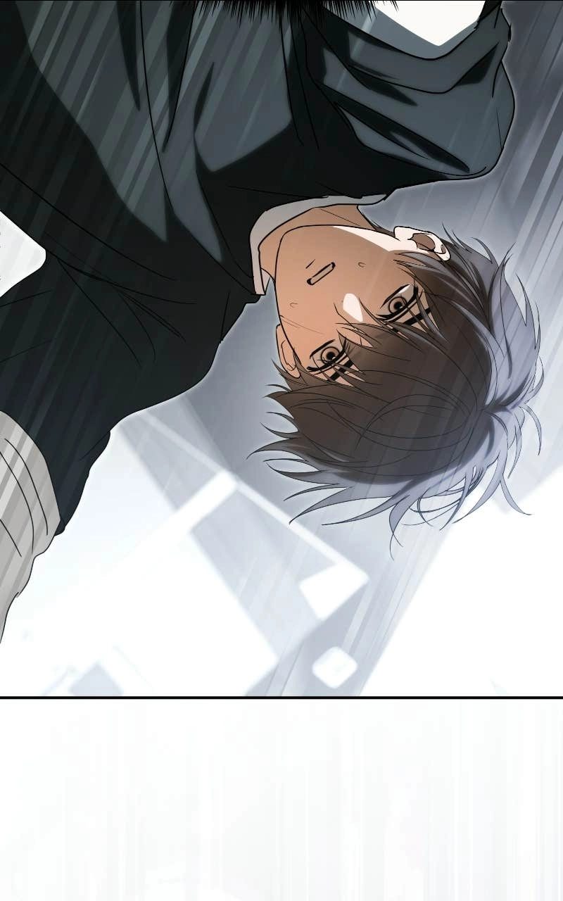 My Comeback as the Youngest Member Chapter 89 Page 96