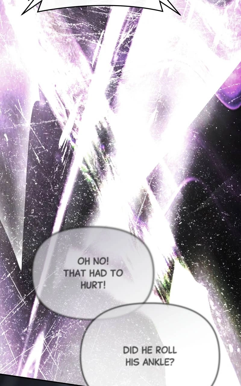 My Comeback as the Youngest Member Chapter 89 Page 101