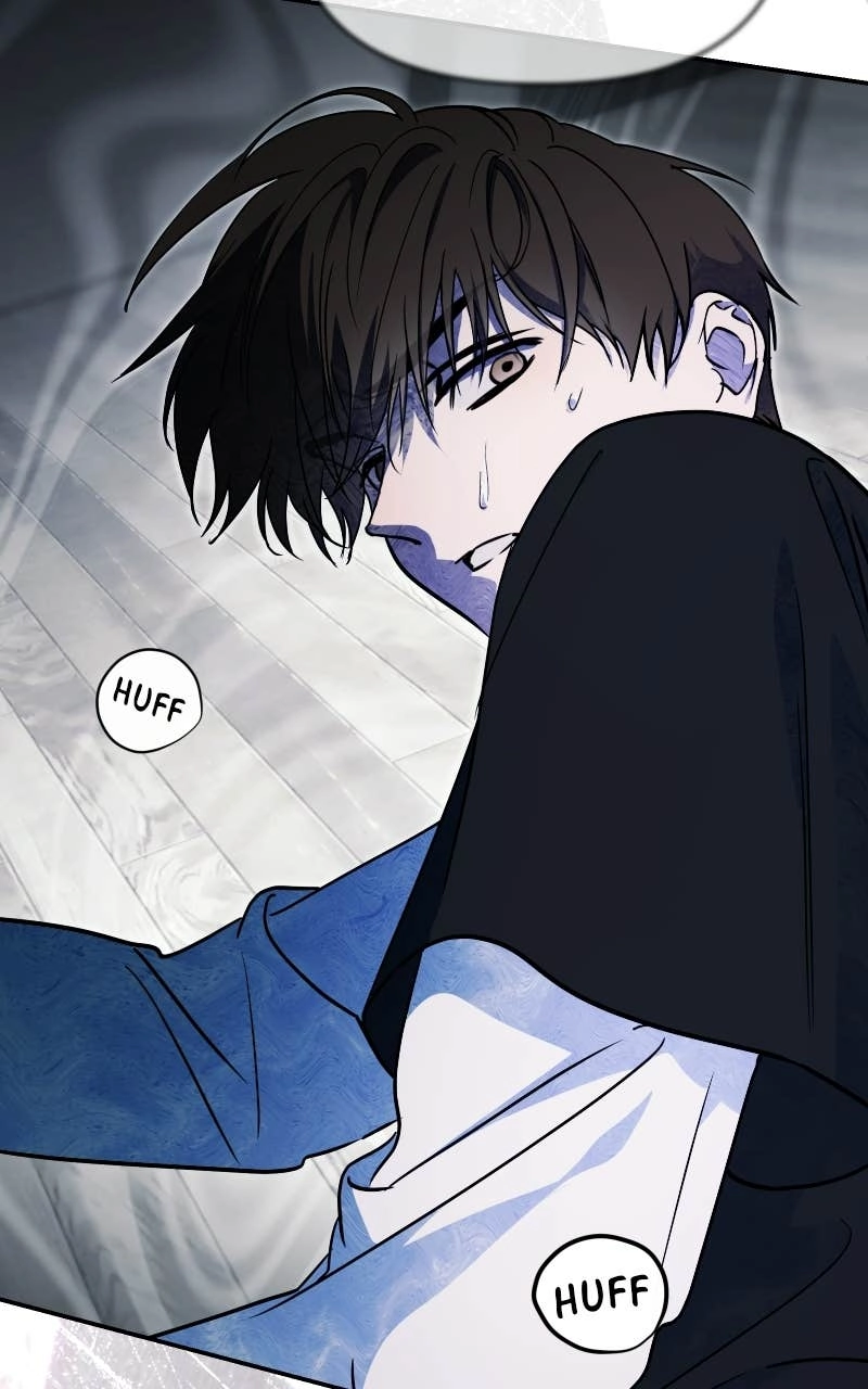 My Comeback as the Youngest Member Chapter 89 Page 102