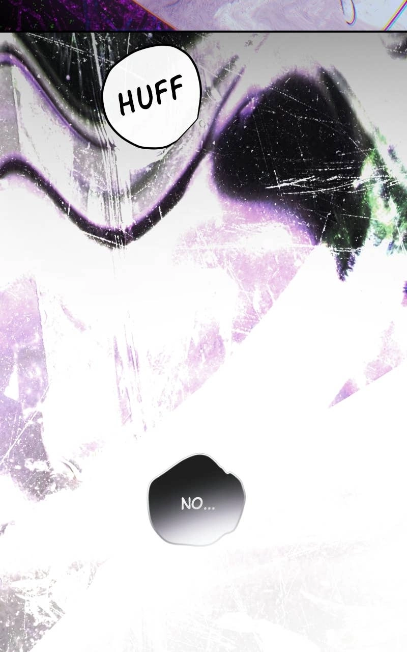 My Comeback as the Youngest Member Chapter 89 Page 105