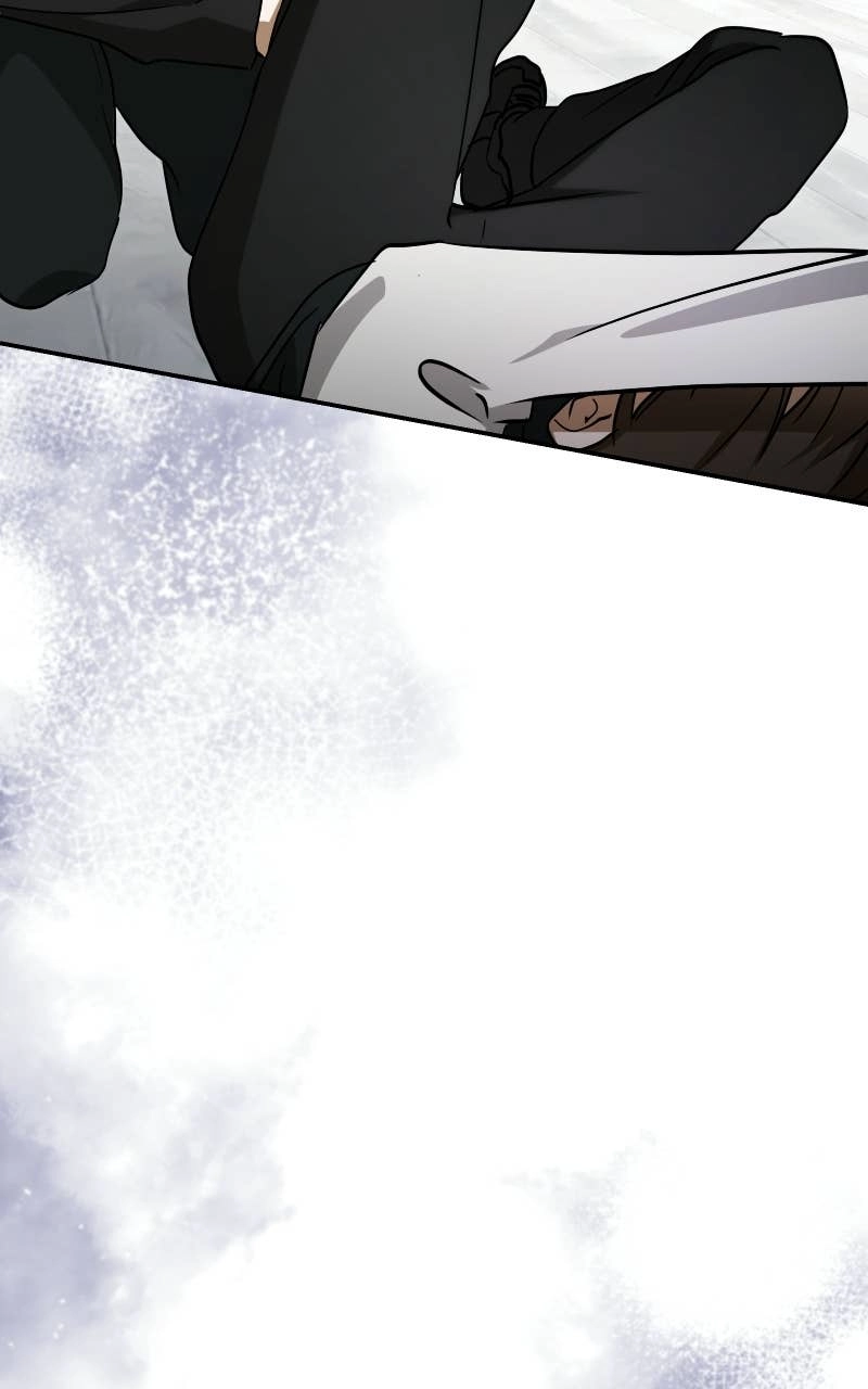 My Comeback as the Youngest Member Chapter 89 Page 107