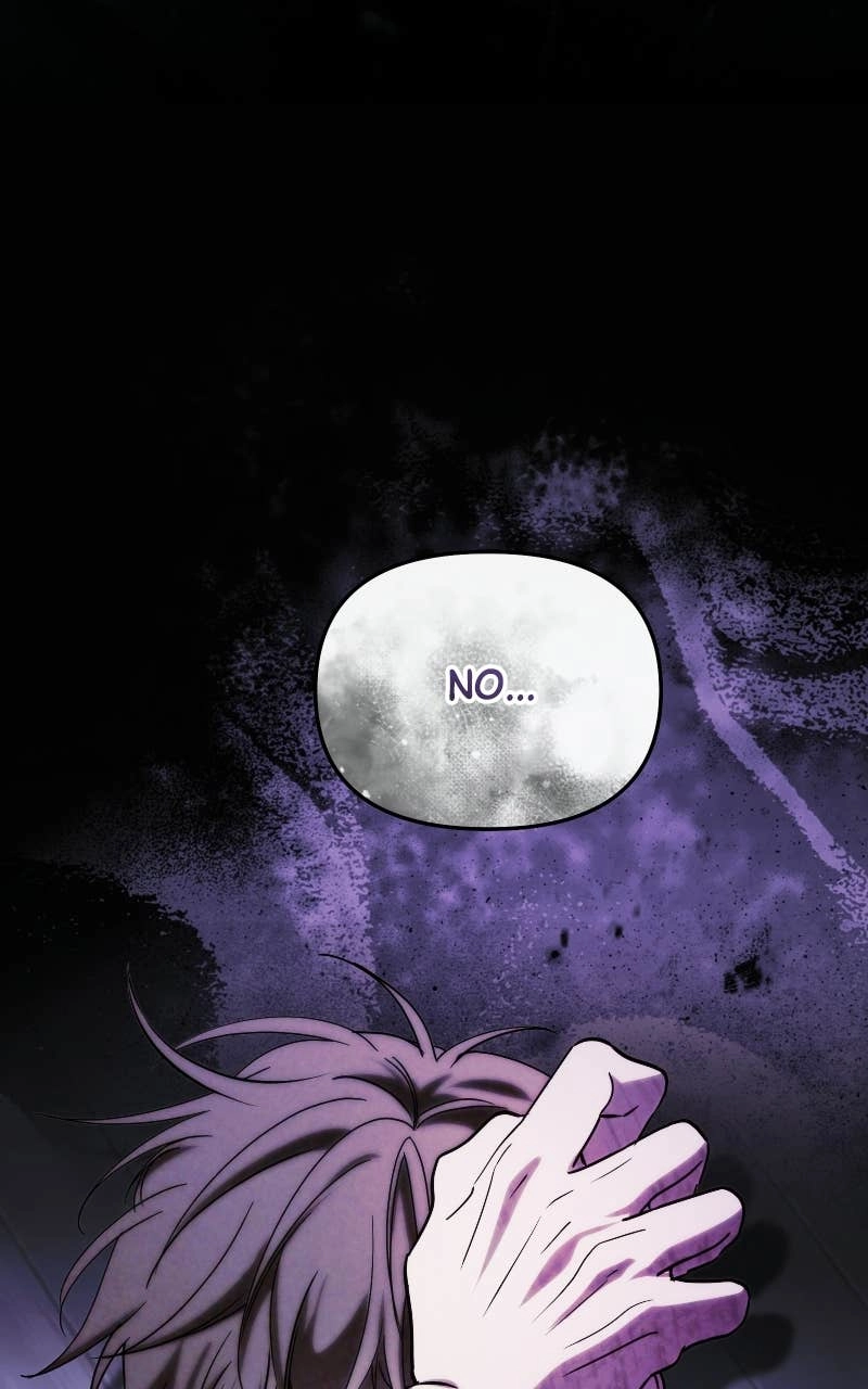 My Comeback as the Youngest Member Chapter 89 Page 110