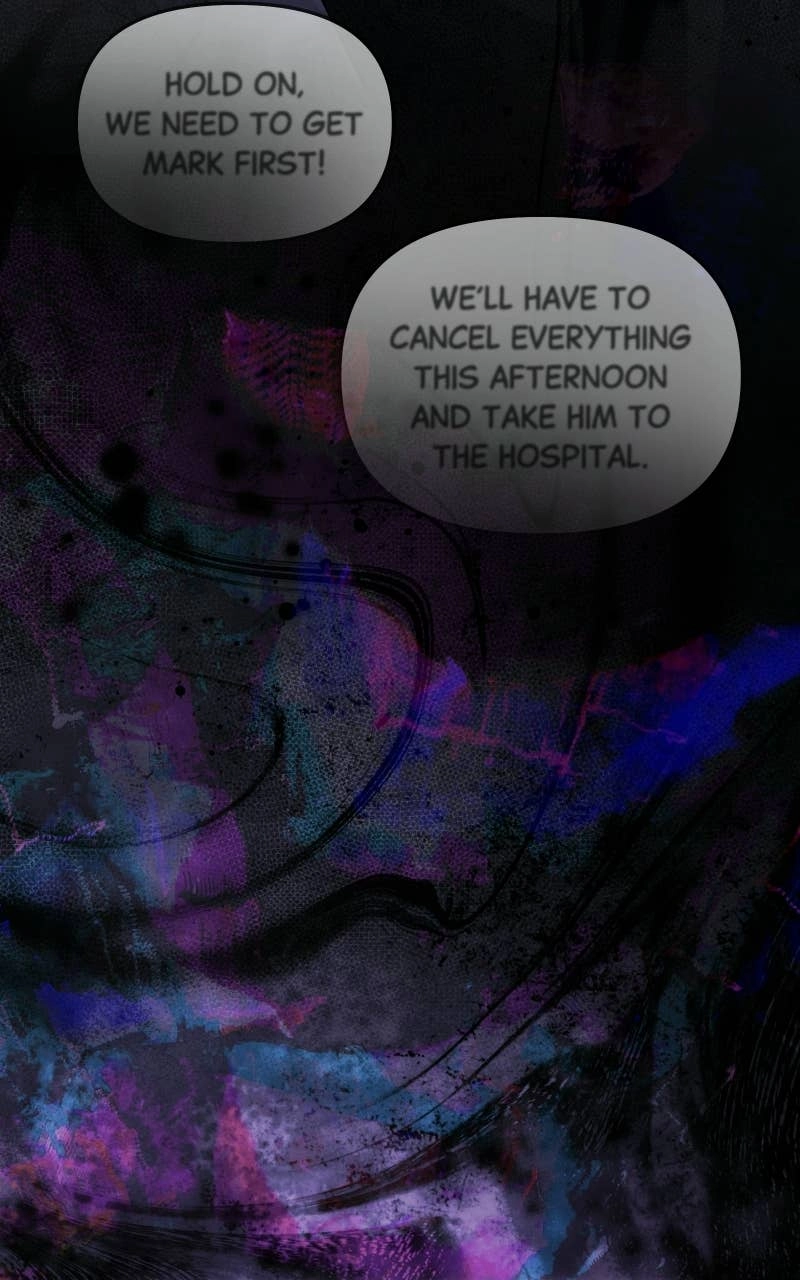 My Comeback as the Youngest Member Chapter 89 Page 112