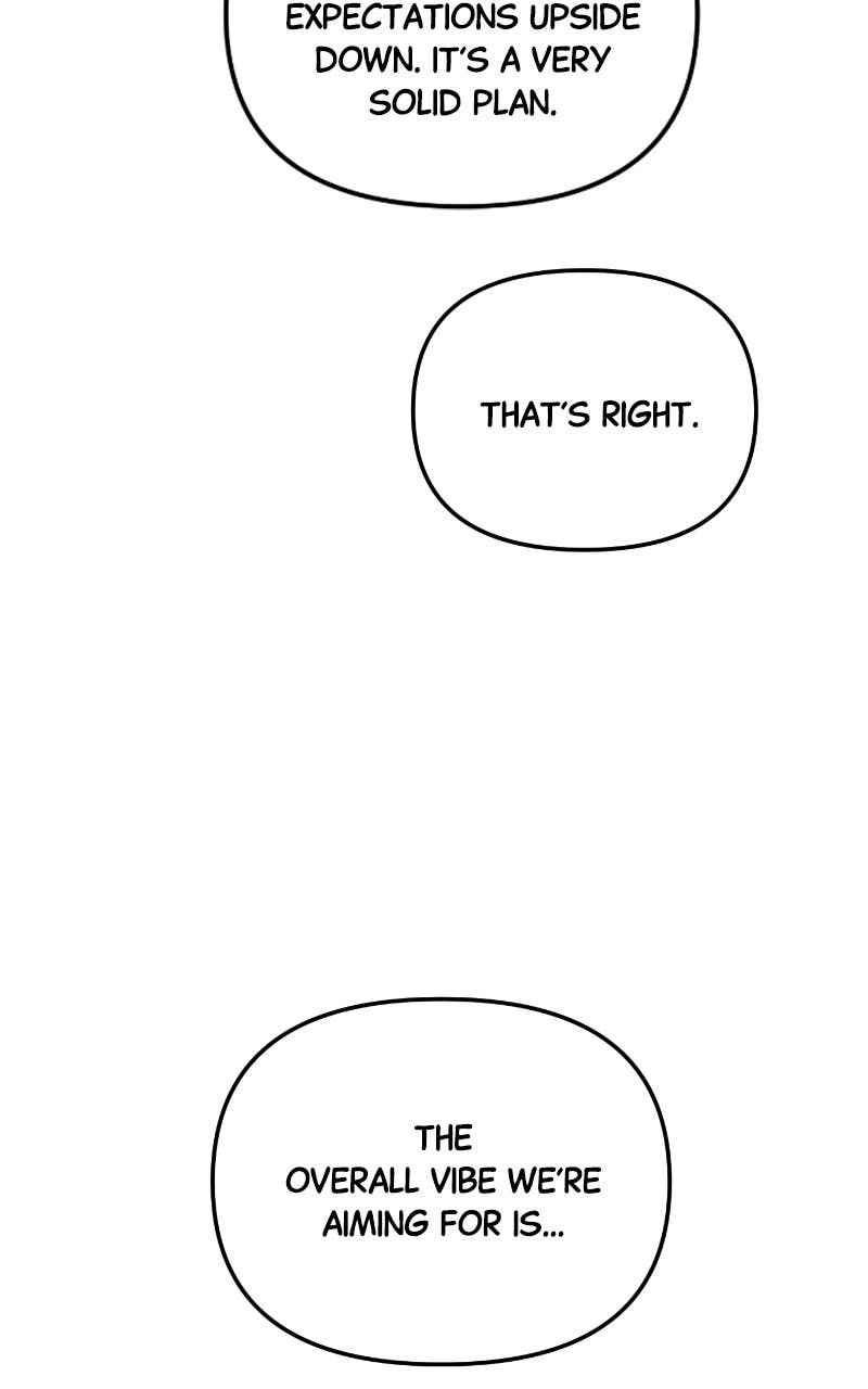 My Comeback as the Youngest Member Chapter 9 Page 15