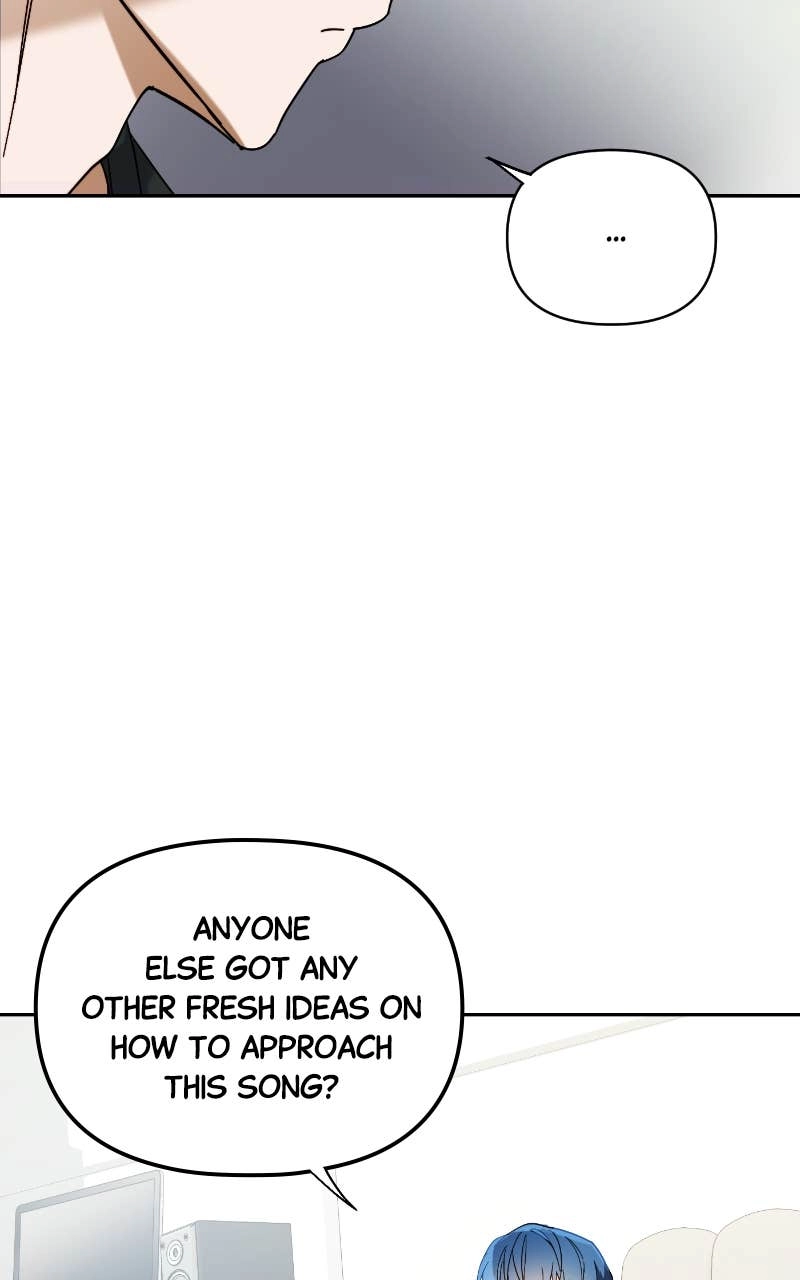 My Comeback as the Youngest Member Chapter 9 Page 19