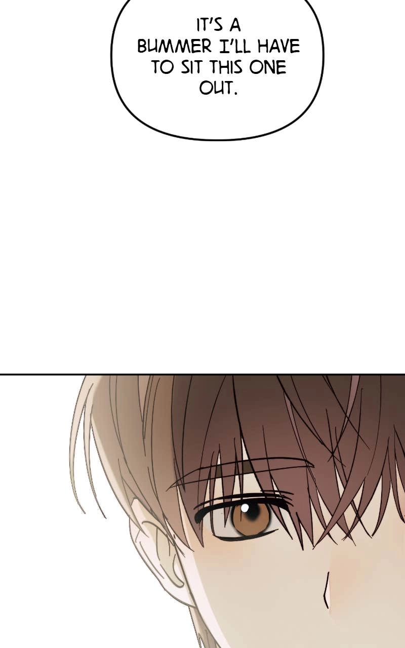 My Comeback as the Youngest Member Chapter 9 Page 23