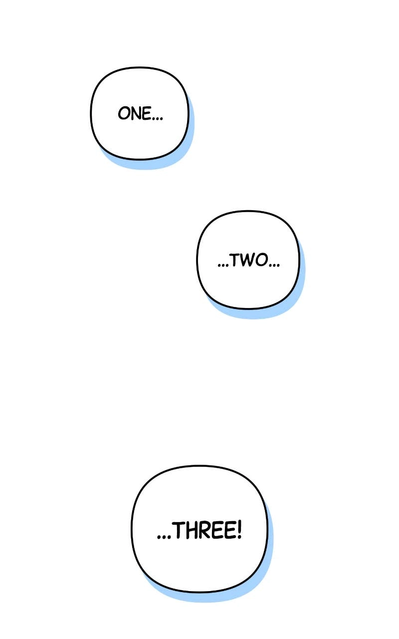My Comeback as the Youngest Member Chapter 9 Page 28