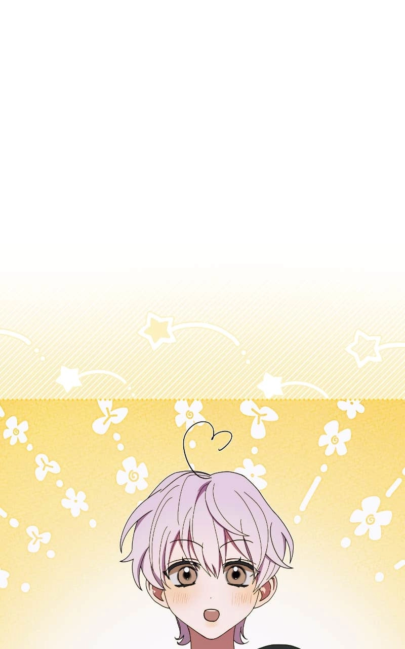 My Comeback as the Youngest Member Chapter 9 Page 29