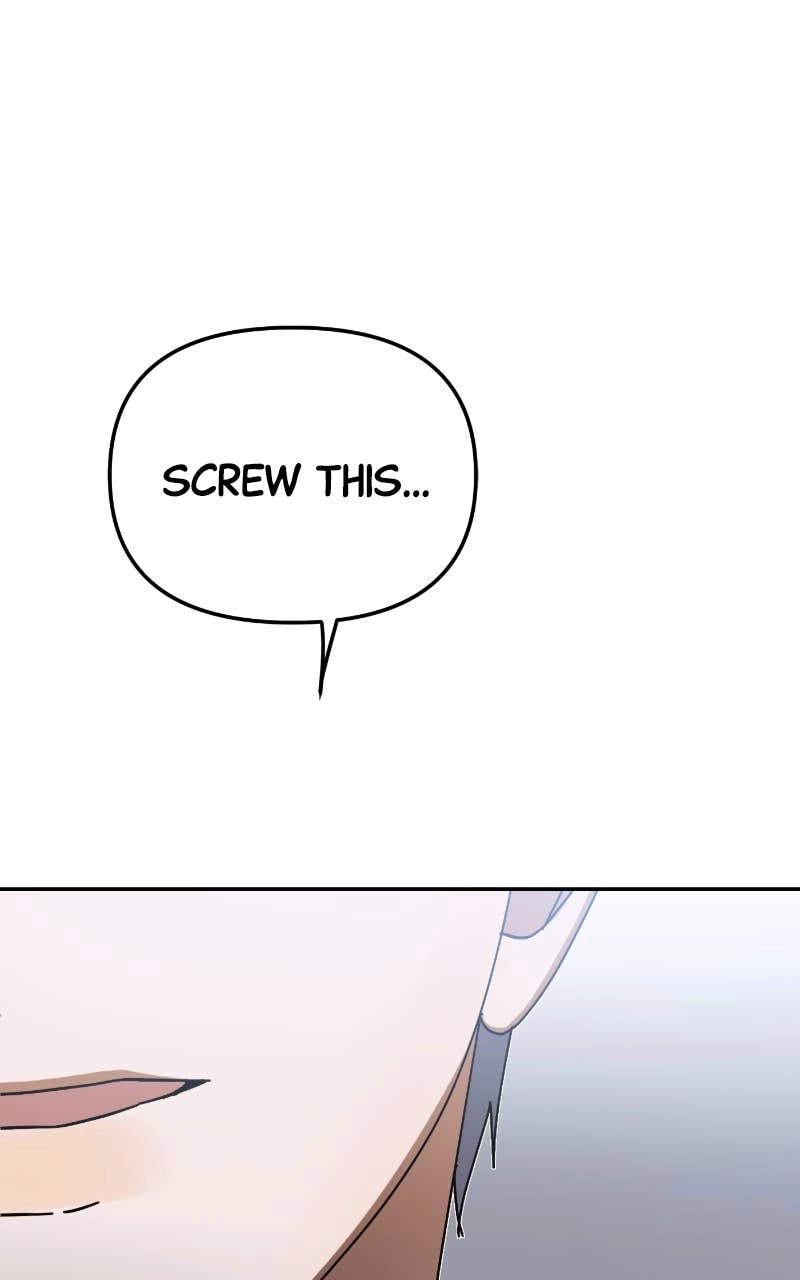 My Comeback as the Youngest Member Chapter 9 Page 32