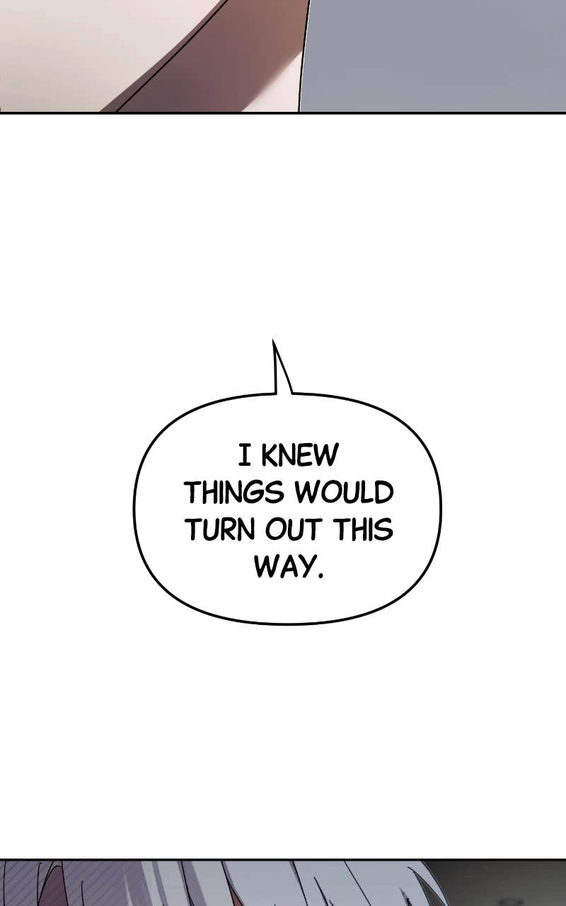My Comeback as the Youngest Member Chapter 9 Page 33