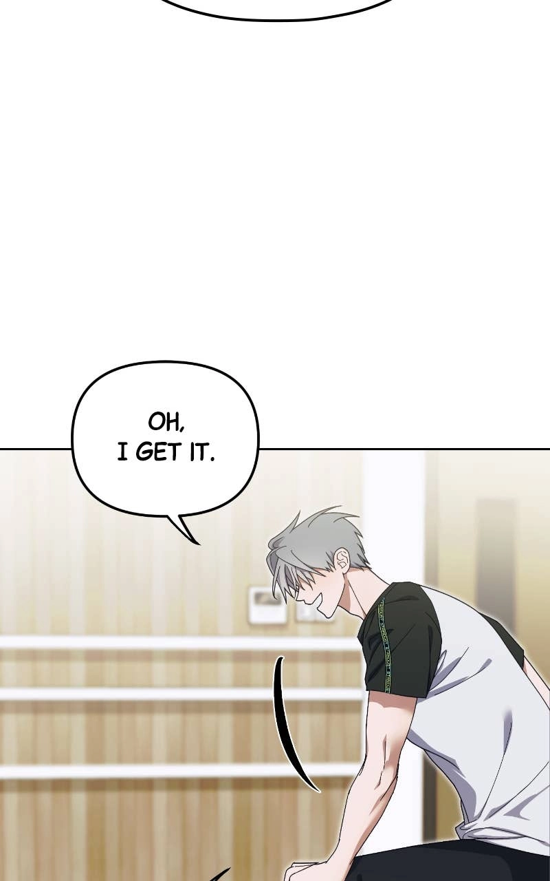 My Comeback as the Youngest Member Chapter 9 Page 38