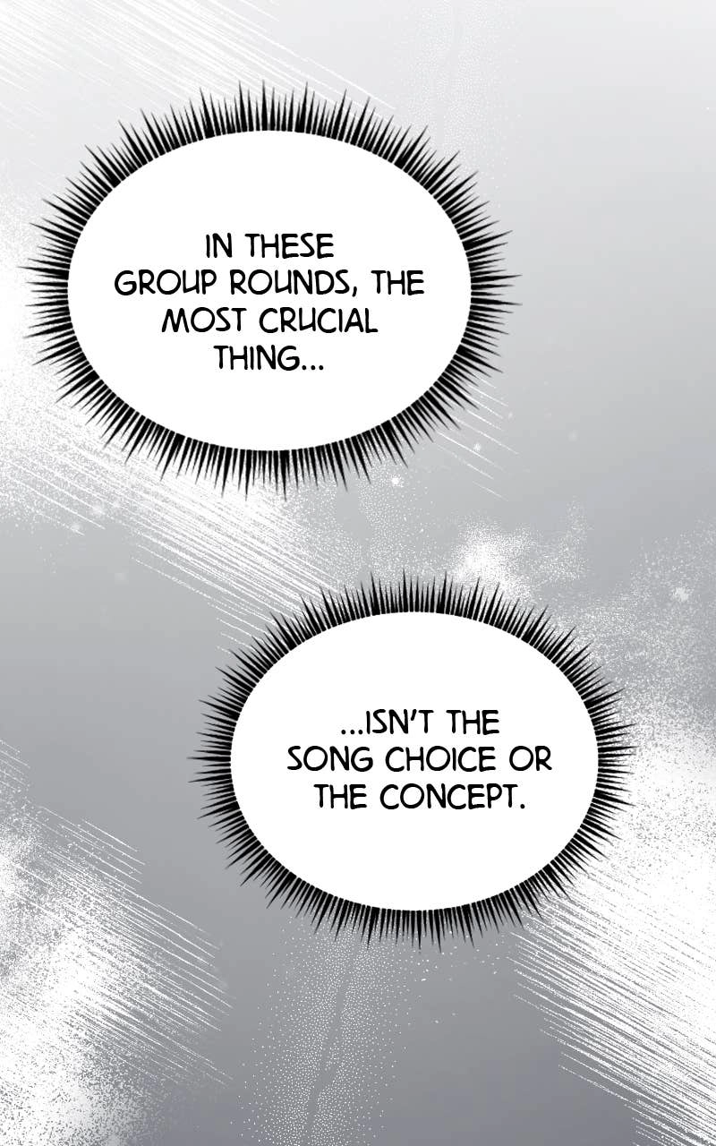 My Comeback as the Youngest Member Chapter 9 Page 40