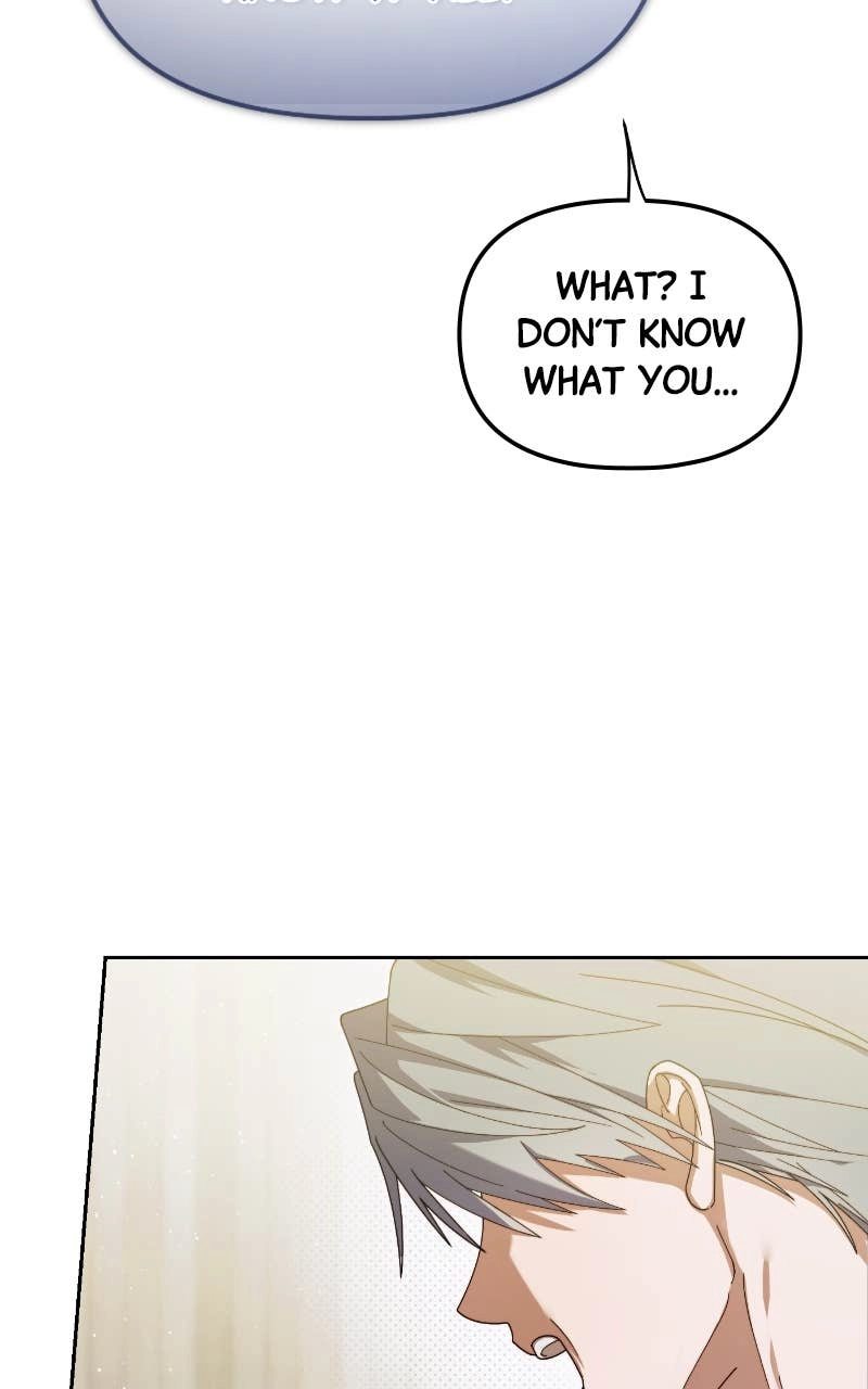My Comeback as the Youngest Member Chapter 9 Page 45
