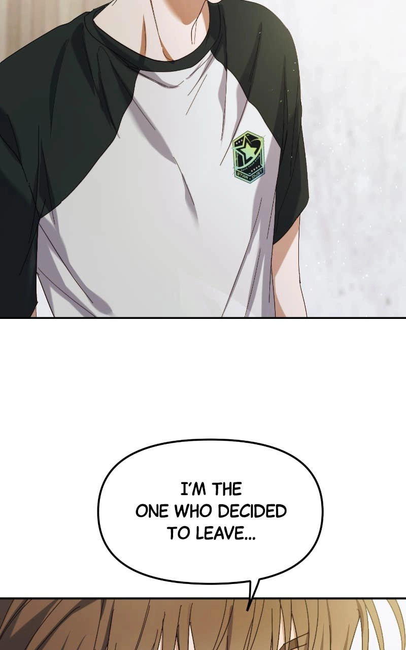 My Comeback as the Youngest Member Chapter 9 Page 51
