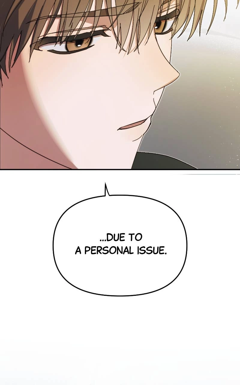 My Comeback as the Youngest Member Chapter 9 Page 52