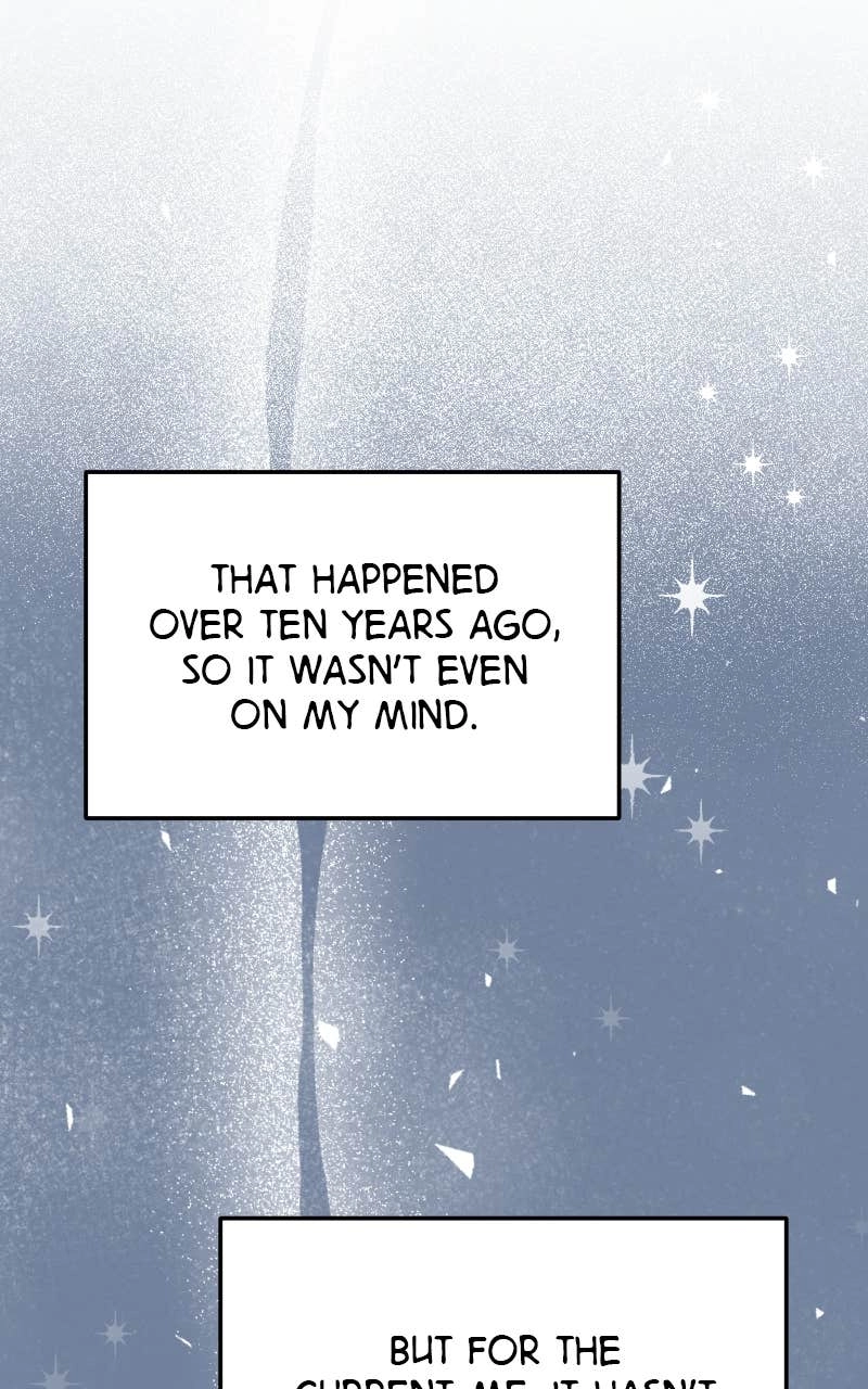 My Comeback as the Youngest Member Chapter 9 Page 53