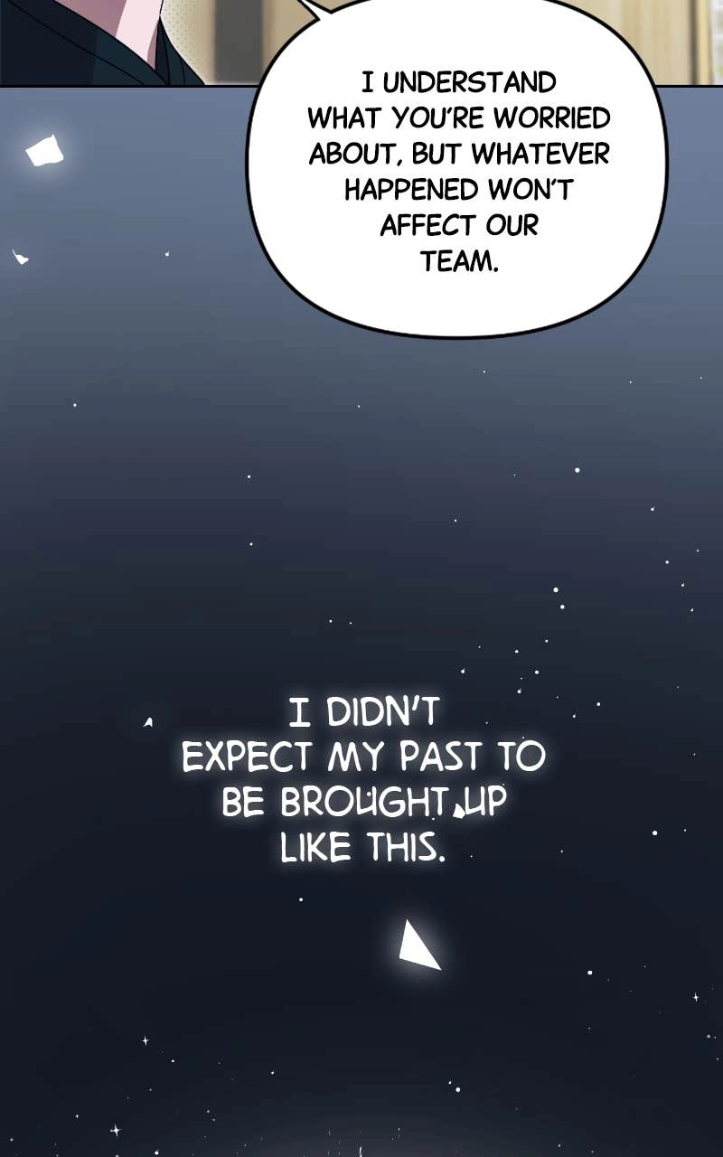 My Comeback as the Youngest Member Chapter 9 Page 55