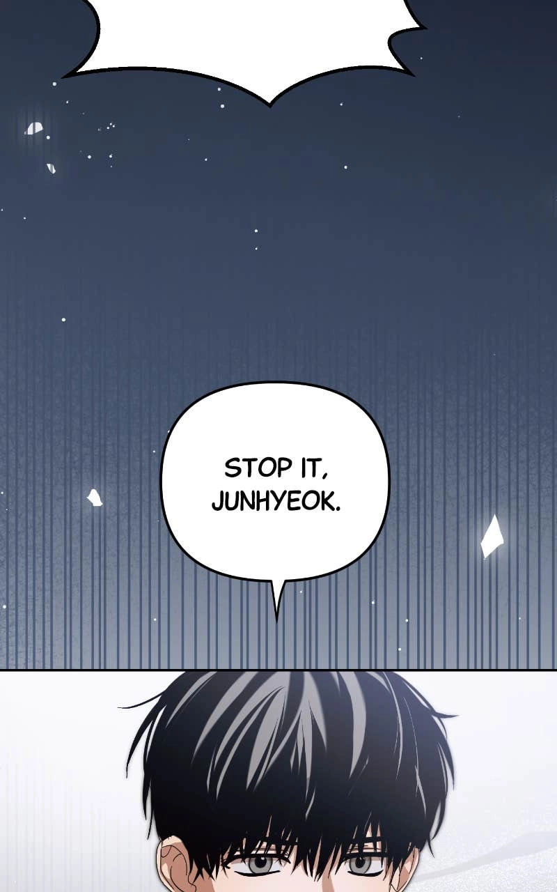 My Comeback as the Youngest Member Chapter 9 Page 57