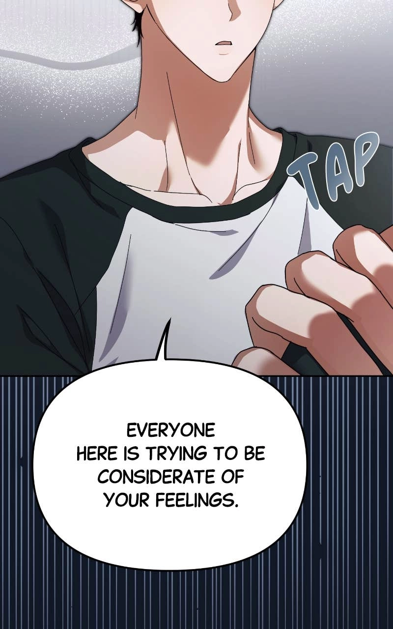 My Comeback as the Youngest Member Chapter 9 Page 58