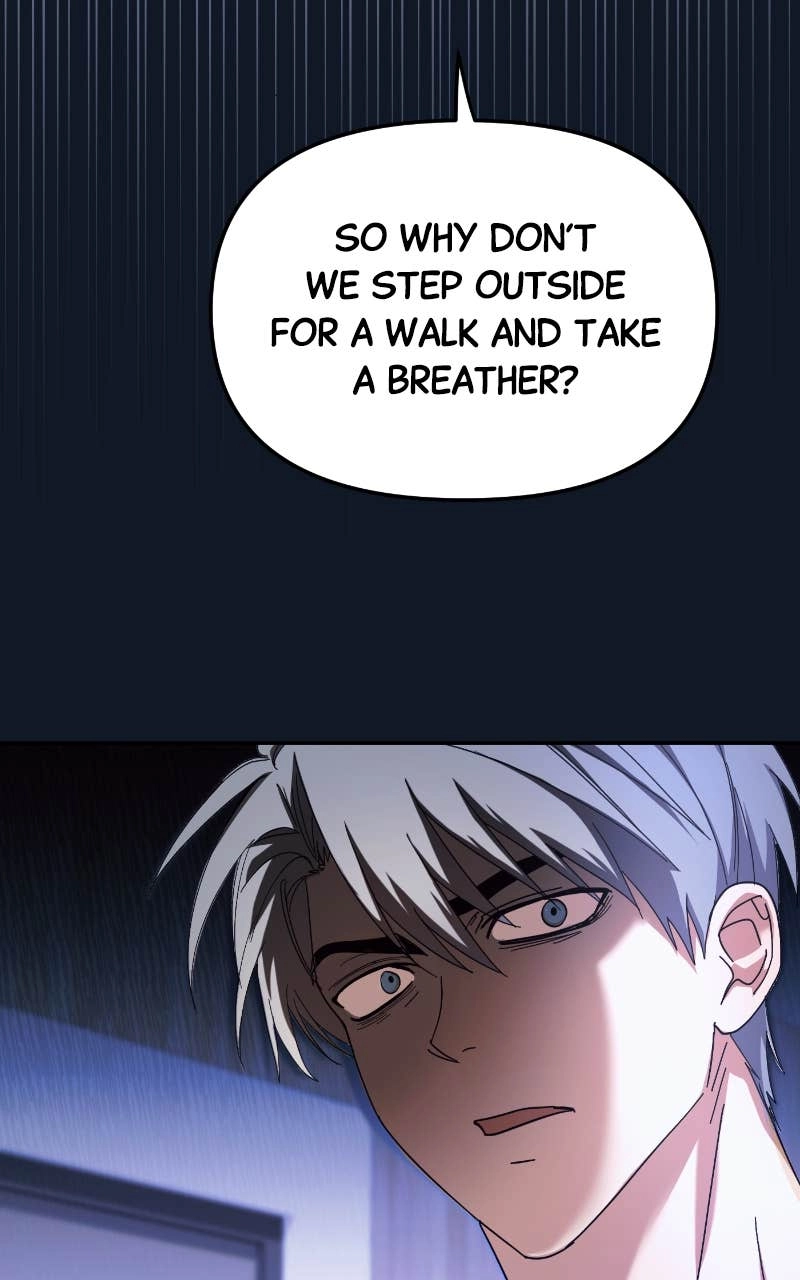 My Comeback as the Youngest Member Chapter 9 Page 59