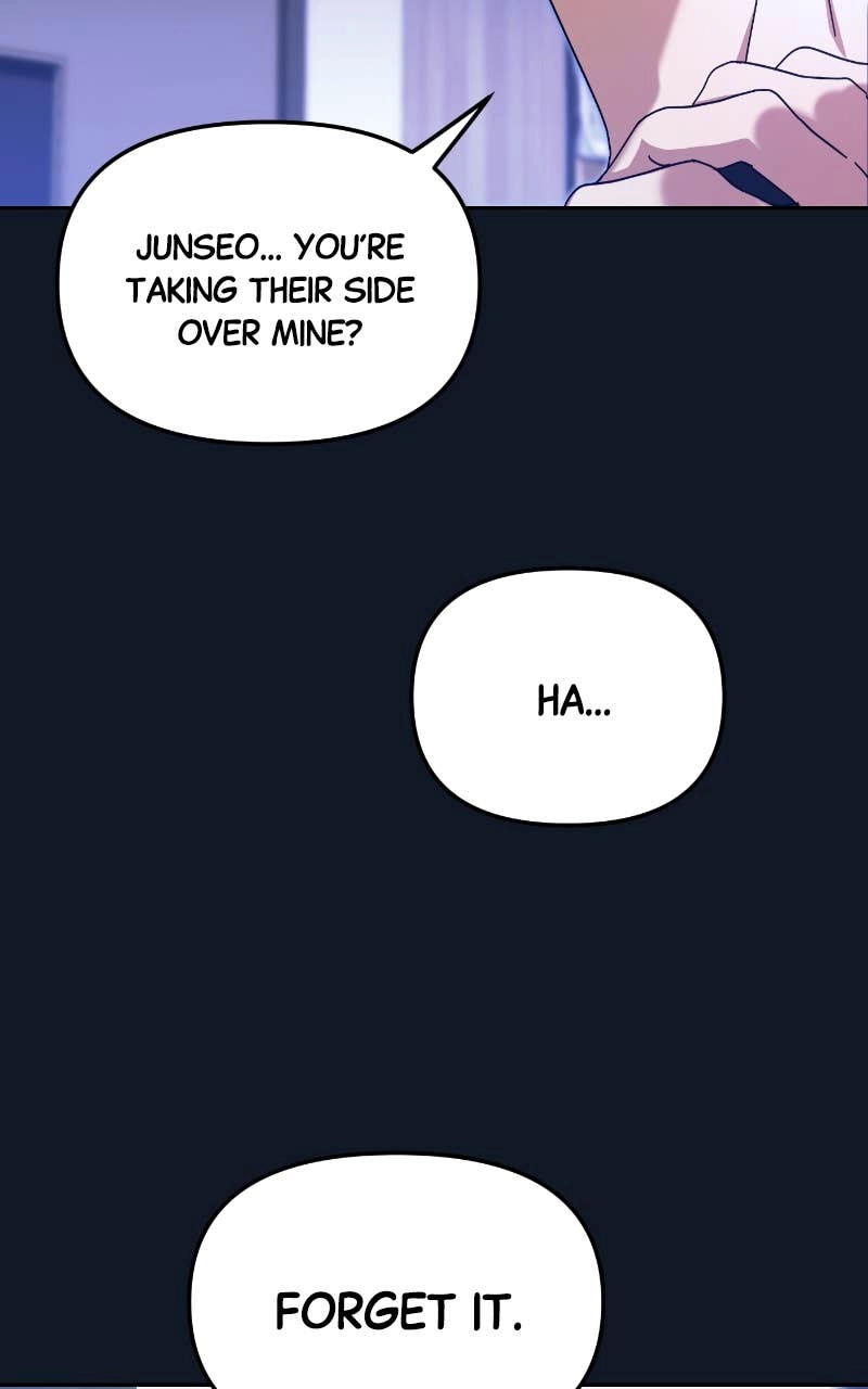 My Comeback as the Youngest Member Chapter 9 Page 60