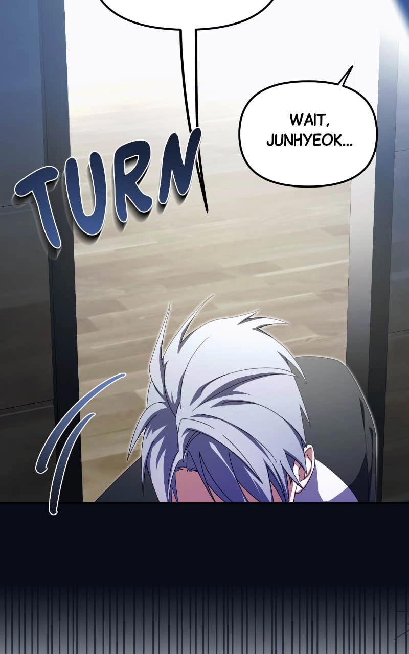 My Comeback as the Youngest Member Chapter 9 Page 61