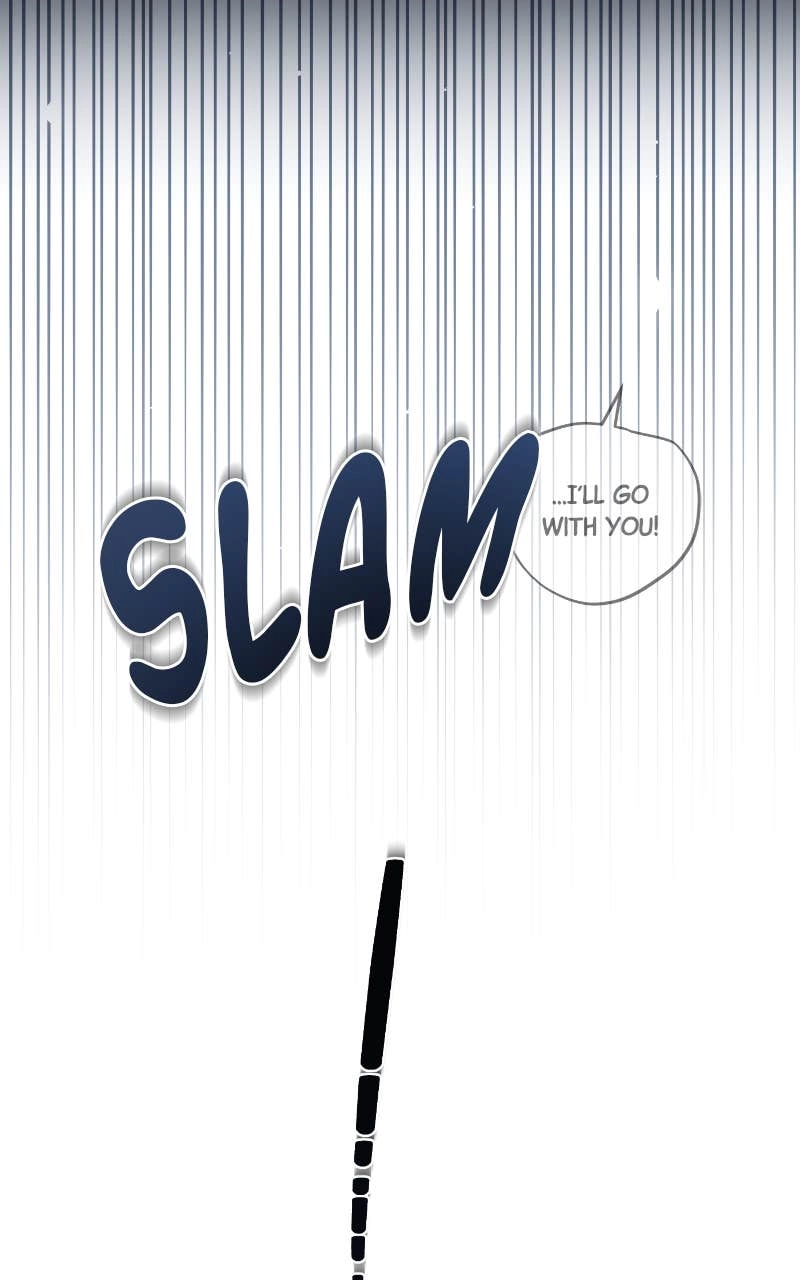 My Comeback as the Youngest Member Chapter 9 Page 62