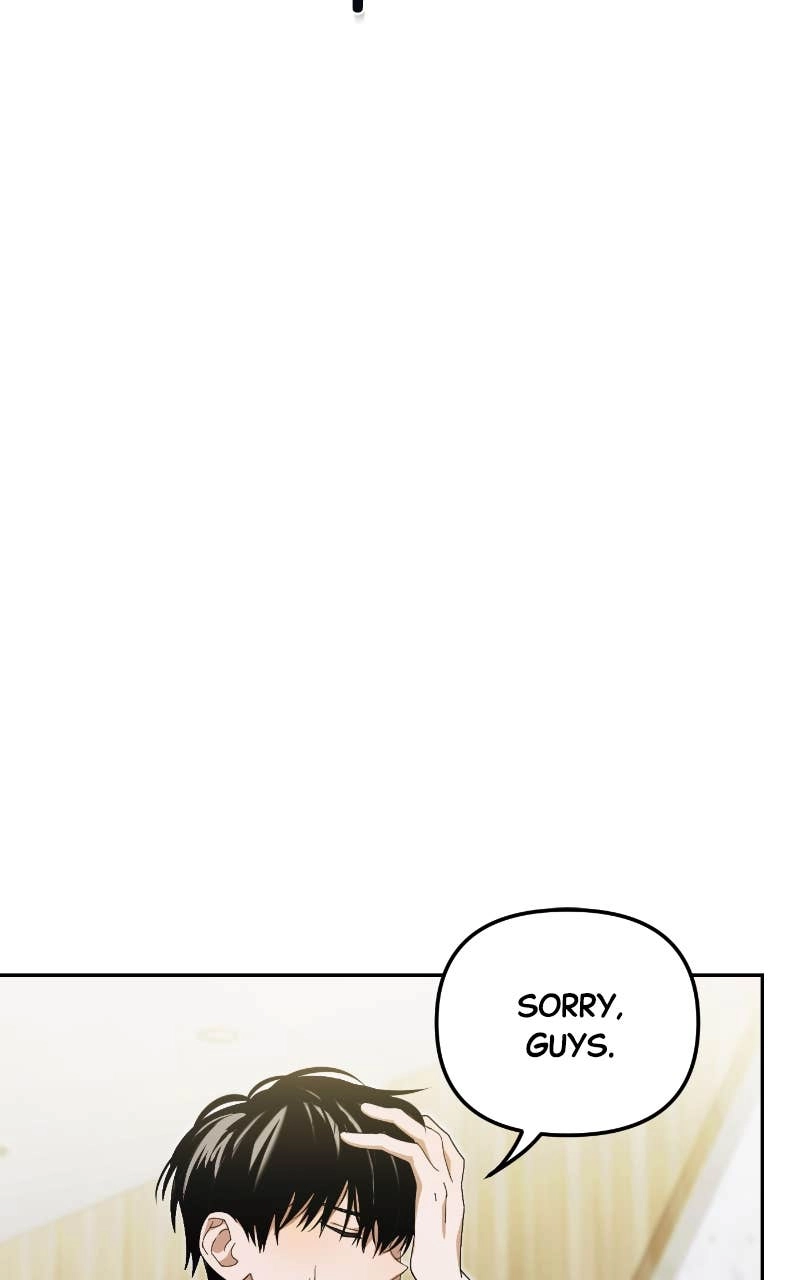 My Comeback as the Youngest Member Chapter 9 Page 63