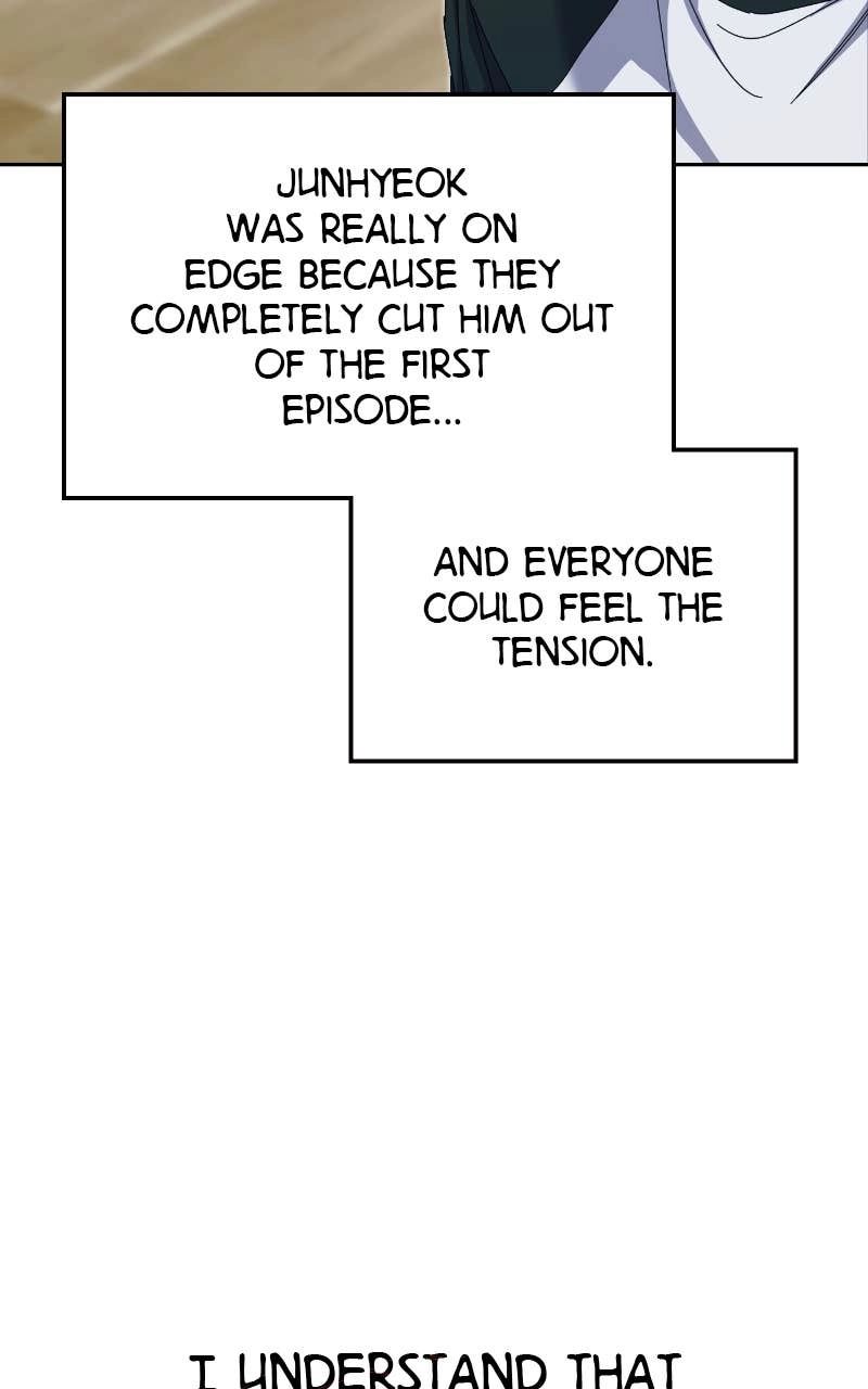 My Comeback as the Youngest Member Chapter 9 Page 65
