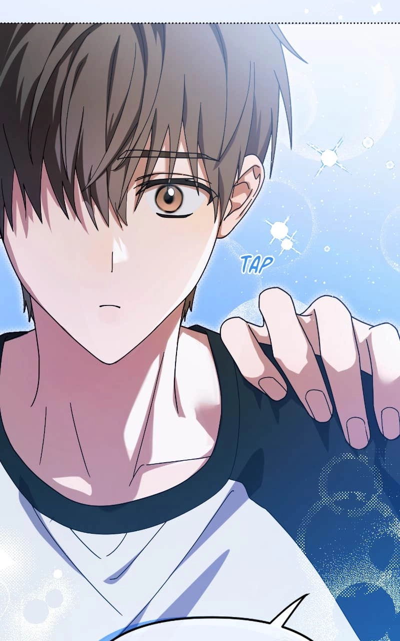 My Comeback as the Youngest Member Chapter 9 Page 68