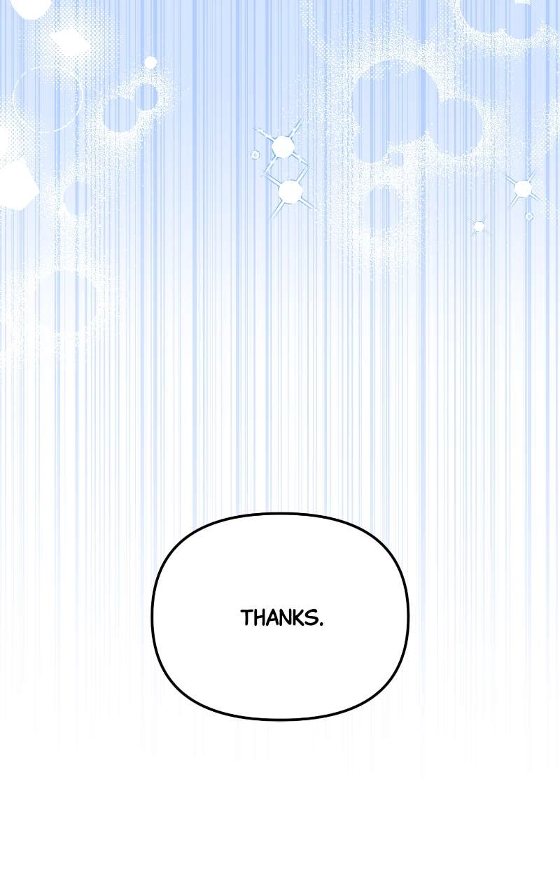My Comeback as the Youngest Member Chapter 9 Page 70