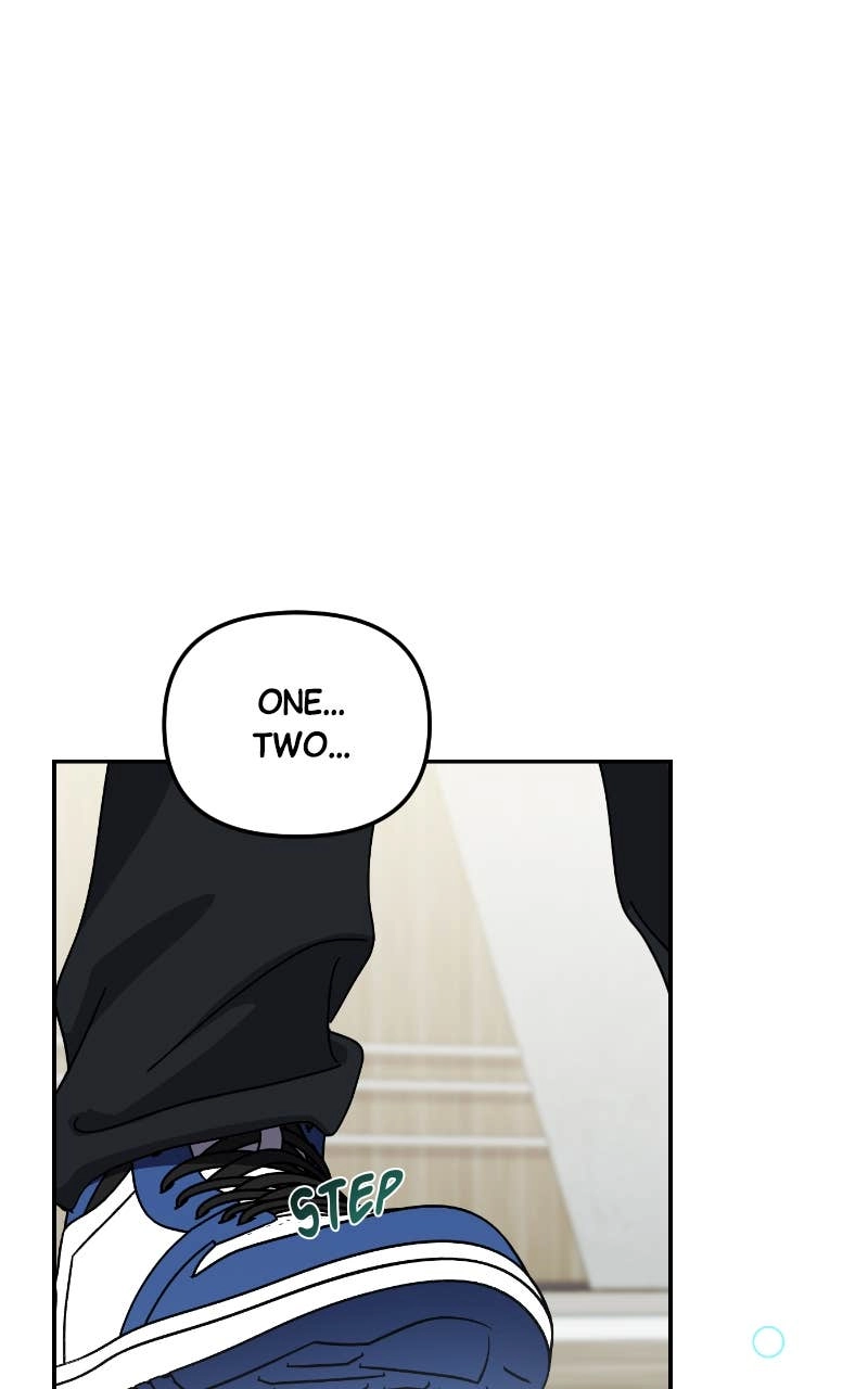 My Comeback as the Youngest Member Chapter 9 Page 71
