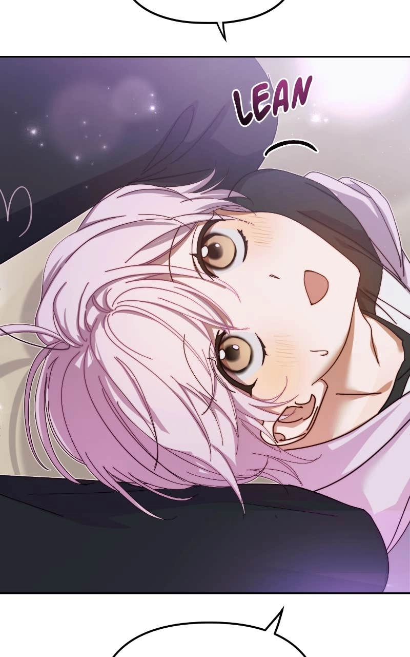 My Comeback as the Youngest Member Chapter 9 Page 79