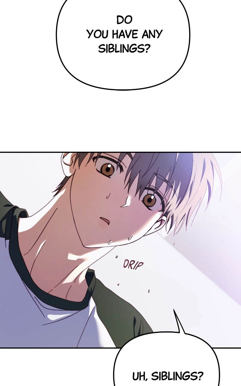My Comeback as the Youngest Member Chapter 9 Page 80