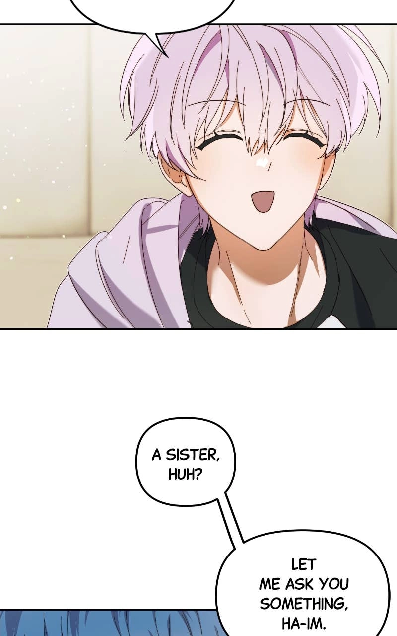 My Comeback as the Youngest Member Chapter 9 Page 85