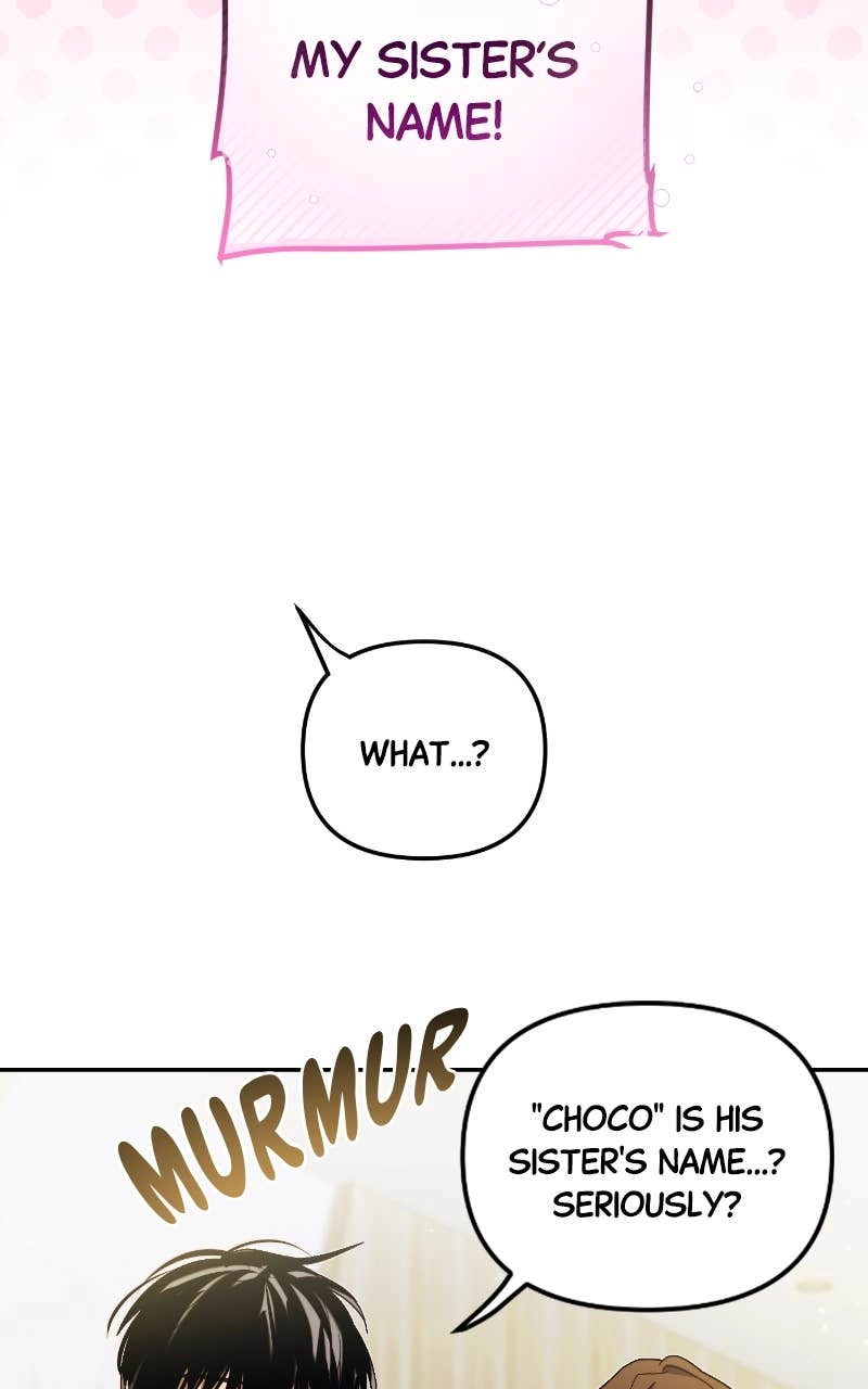 My Comeback as the Youngest Member Chapter 9 Page 90