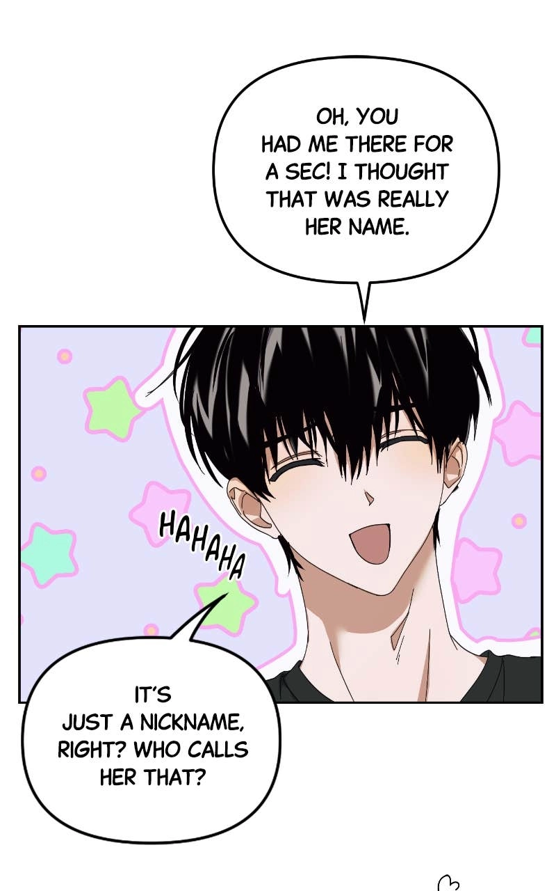 My Comeback as the Youngest Member Chapter 9 Page 92