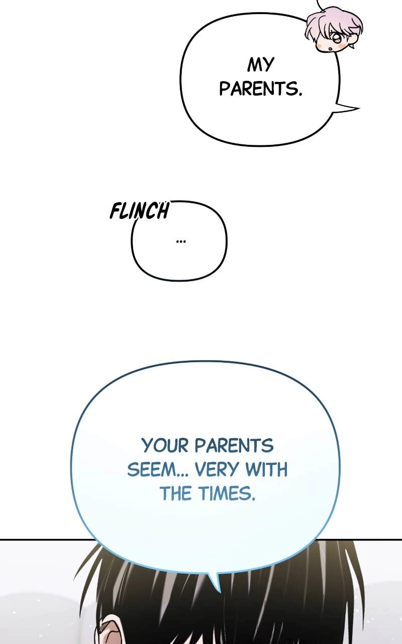 My Comeback as the Youngest Member Chapter 9 Page 93