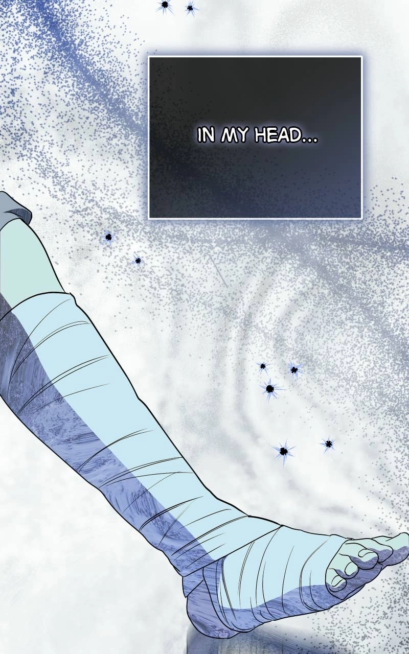 My Comeback as the Youngest Member Chapter 90 Page 7