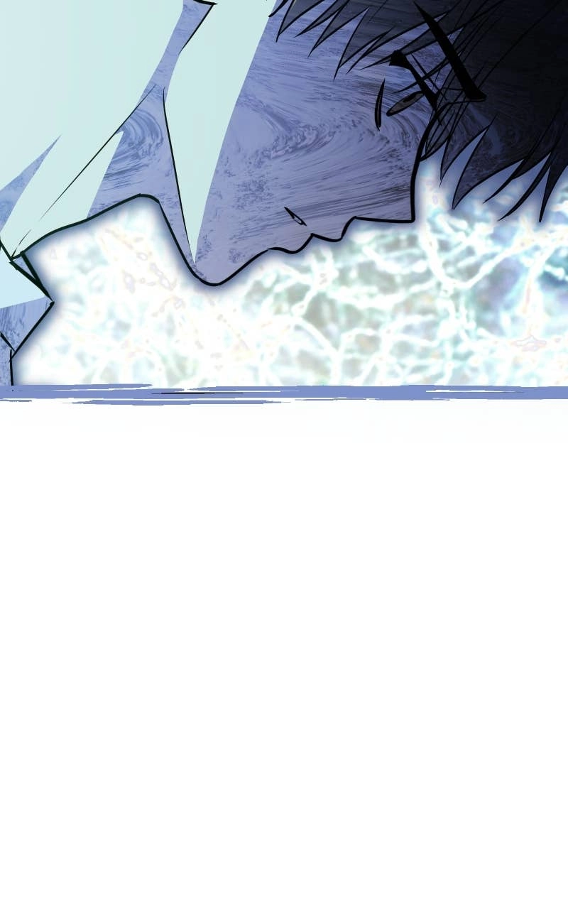 My Comeback as the Youngest Member Chapter 90 Page 11
