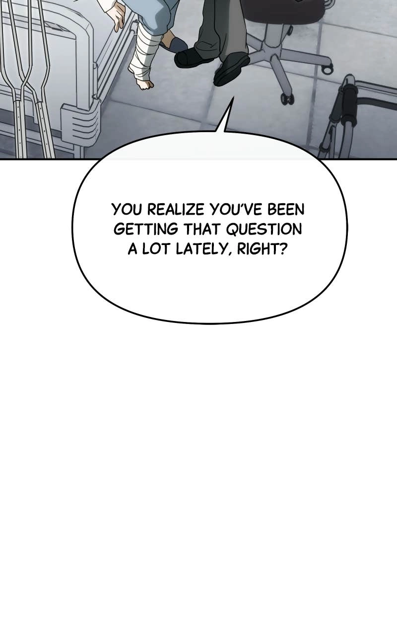 My Comeback as the Youngest Member Chapter 90 Page 13