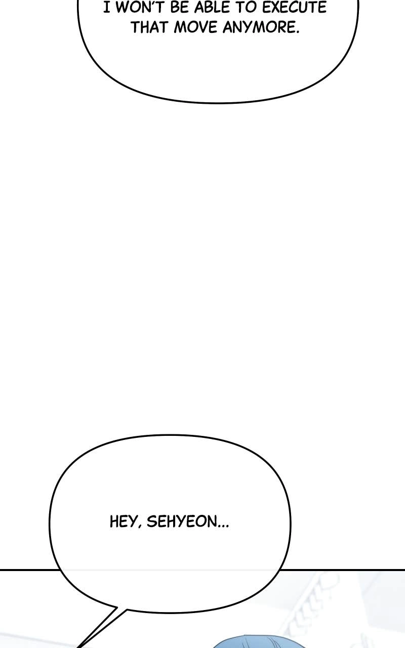 My Comeback as the Youngest Member Chapter 90 Page 15
