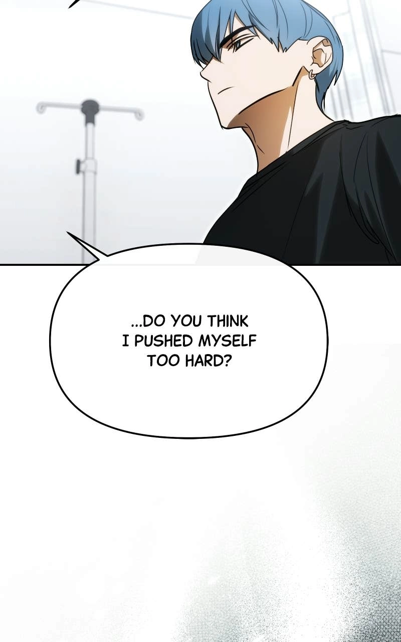 My Comeback as the Youngest Member Chapter 90 Page 16