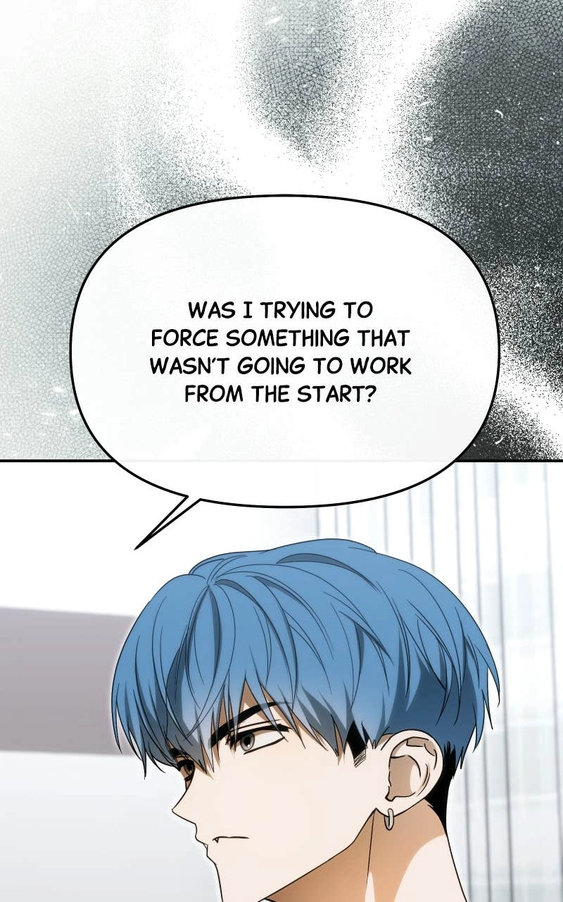My Comeback as the Youngest Member Chapter 90 Page 17